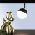 T047-07 Трековый светильник LOFT IT Tech, изображение 4