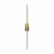 10011AB Настенный светильник LOFT IT Stick, изображение 3