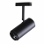 T046-06 Трековый светильник LOFT IT Tech, изображение 4