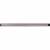 T004-30 Трековый светильник LOFT IT Tech, изображение 6