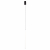10333/600 White Подвесной светильник LOFT IT Metropolis