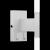 10011 WH Настенный светильник LOFT IT Stick, изображение 6
