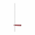 10149/900 Red Настенный светильник LOFT IT Linio, изображение 3
