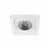 10328/B White Встраиваемый светильник LOFT IT Screen, изображение 3