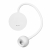 10254 White Настенный светильник LOFT IT Point, изображение 5