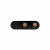 10320/2 Black Накладной светильник LOFT IT Quiet, изображение 3