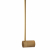 10055GD Настенный светильник LOFT IT Rays, изображение 5
