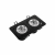 10328/2A Black Встраиваемый светильник LOFT IT Screen, изображение 5