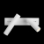 10260/2W White Настенный светильник LOFT IT Sign, изображение 8