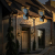 100002/490 Ландшафтный светильник LOFT IT Marbella, изображение 5