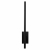 10012/6BK Настенный светильник LOFT IT Stick, изображение 3