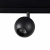 T024-06 Трековый светильник LOFT IT Tech, изображение 2