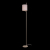 10253F/A White Торшер LOFT IT Ritz, изображение 2