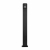 100012/800 Ландшафтный светильник  LOFT IT Stema