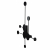 10058BK Настенный светильник LOFT IT Rays, изображение 3