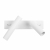 10260/2W White Настенный светильник LOFT IT Sign, изображение 7