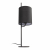 10253T Black Настольная лампа LOFT IT Ritz, изображение 3