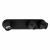 10320/3 Black Накладной светильник LOFT IT Quiet, изображение 3