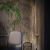 10158BK Настенный светильник LOFT IT Rays, изображение 5