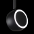 T034-10 Трековый светильник LOFT IT Tech, изображение 5