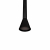 10337/850 Black Подвесной светильник LOFT IT Pipe, изображение 3