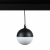 T047-07P Трековый светильник LOFT IT Tech, изображение 3