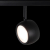 T034-10 Трековый светильник LOFT IT Tech, изображение 3