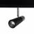 T045-06 Трековый светильник LOFT IT Tech, изображение 2