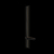 10149/900 Black Настенный светильник LOFT IT Linio, изображение 4