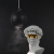T024-12P Трековый светильник LOFT IT Tech, изображение 6