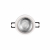 10343/B White Встраиваемый светильник LOFT IT Limit, изображение 3
