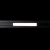 T004-06 Трековый светильник LOFT IT Tech, изображение 5