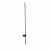 10054BK Настенный светильник LOFT IT Rays