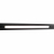 T004-15 Трековый светильник LOFT IT Tech, изображение 4