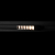 T005-06 Трековый светильник LOFT IT Tech, изображение 3
