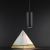 T046-06P Трековый светильник LOFT IT Tech, изображение 4