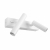10260/2W White Настенный светильник LOFT IT Sign, изображение 3