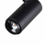 T046-06 Трековый светильник LOFT IT Tech, изображение 3