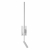 10012/6+3WH Настенный светильник LOFT IT Stick, изображение 3