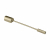 10009AB Бра LOFT IT Stick, изображение 3