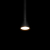 10337/850 Black Подвесной светильник LOFT IT Pipe, изображение 4