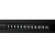T005-12 Трековый светильник LOFT IT Tech, изображение 2