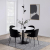 10335 White Подвесной светильник LOFT IT Mons, изображение 5