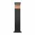 100001/600 Ландшафтный светильник LOFT IT Oak