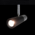 T045-06 Трековый светильник LOFT IT Tech, изображение 3