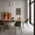 10337/850 Black Подвесной светильник LOFT IT Pipe, изображение 5