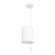 10253P White Подвесной светильник LOFT IT Ritz, изображение 3