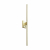 10011AB Настенный светильник LOFT IT Stick