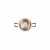 10343/B White Gold Встраиваемый светильник LOFT IT Limit, изображение 3