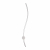 10152 GR Настенный светильник LOFT IT Rays